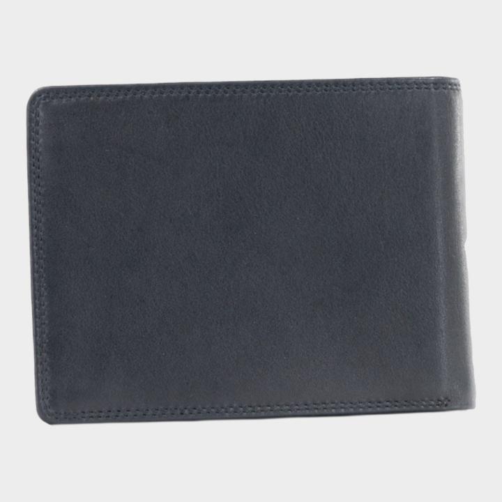 Produktbild Braun Büffel Golf Rfid