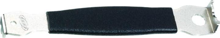 Actual product image BBB Chainring spanner Boltgrip