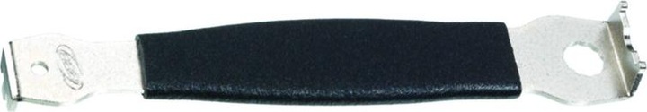 Produktbild BBB Kettenblatt-Schraubenschlüssel Boltgrip