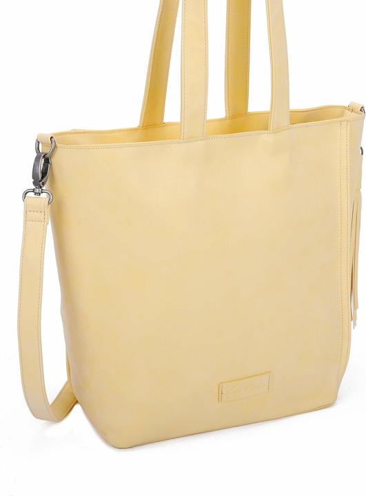 Produktbild Fritzi aus Preußen Fritzi34 (17 l)