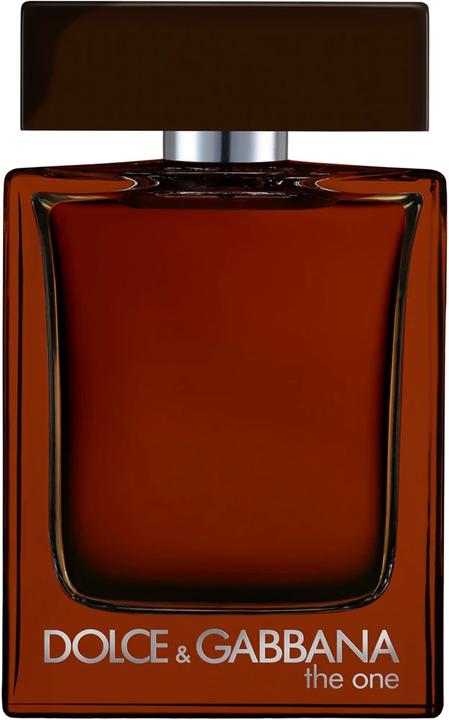 Produktbild Dolce & Gabbana D&G The One Men Parfum 100ml (Extrait De Parfum, 100 ml)