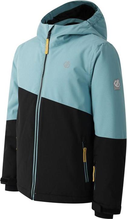 Produktbild Dare2b Snow Basher Jacket (140)