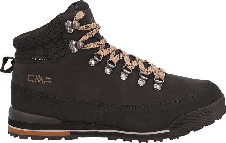 Immagine prodotto CMP Campagnolo Heka WP (46)