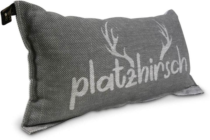 Immagine prodotto Pikkupuoti Oy Cuscino per sauna