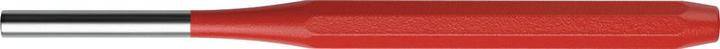 Actual product image PB Swiss Tools Pin punch PB 755.6 RE
