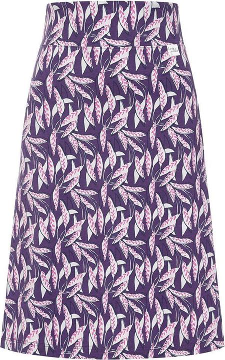 Produktbild Lazy Jacks Rock Jersey (40)