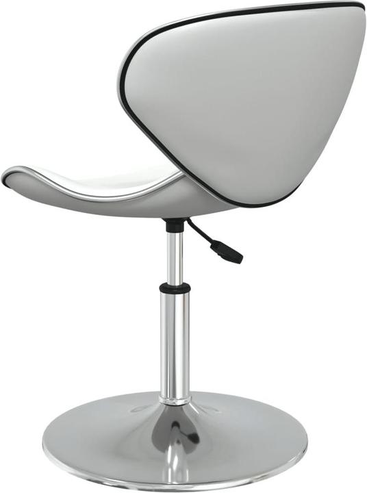 Image du produit vidaXL Esszimmerstuhl