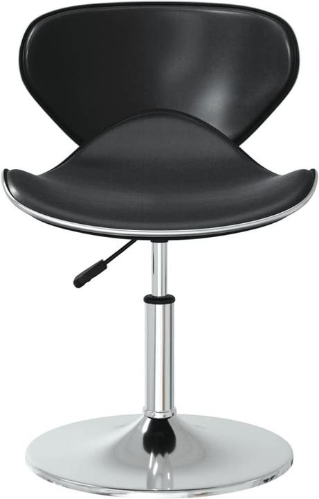 Image du produit vidaXL Esszimmerstuhl