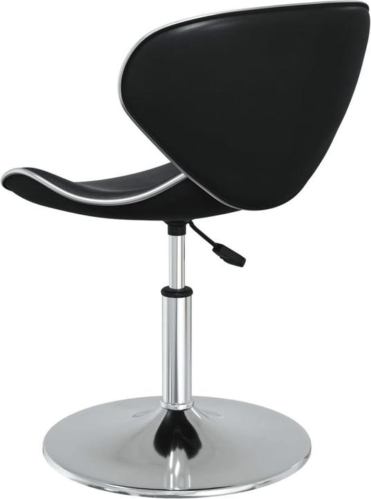 Image du produit vidaXL Esszimmerstuhl