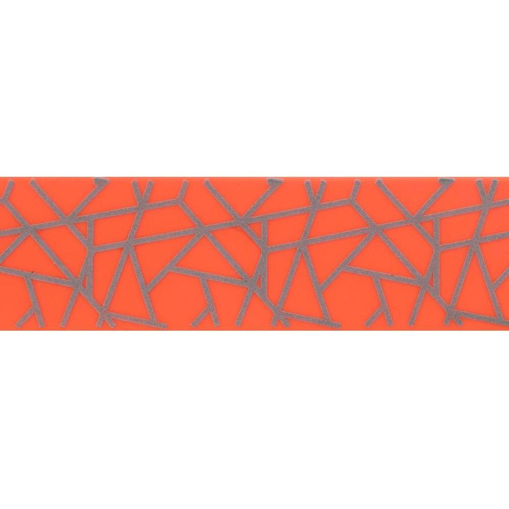 Collier pour chien Kerbl Puno