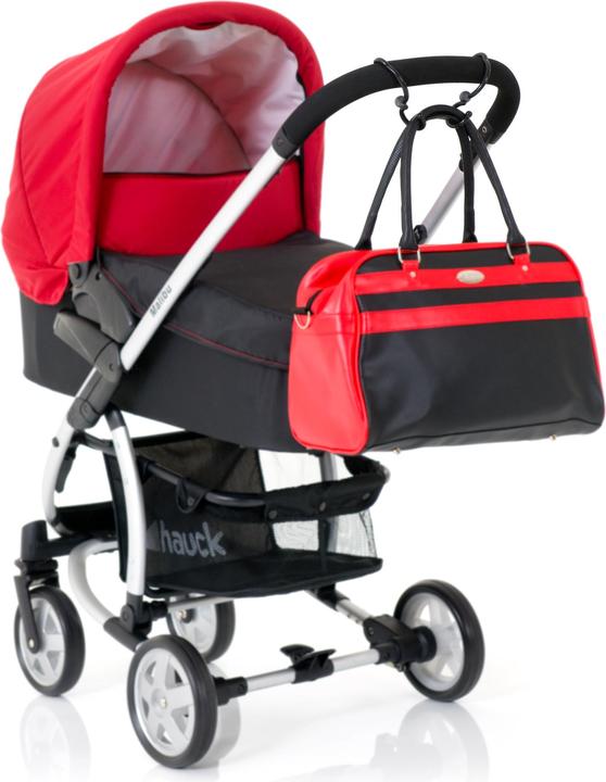 Produktbild Hauck Hook Me