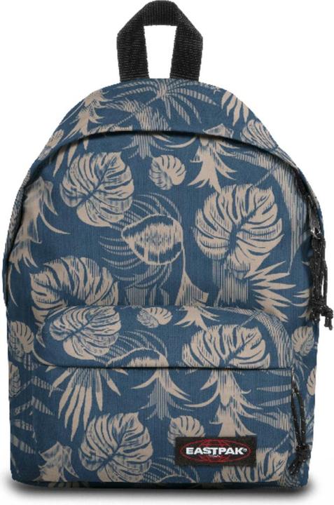 brize blue beige