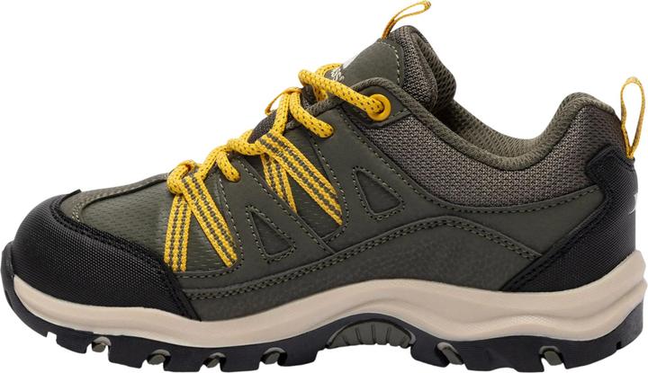 Produktbild Trespass Wanderschuhe Gillon II (31)