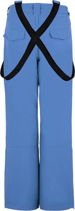 Actual product image Protest Snowpants Sunny Jr (128)
