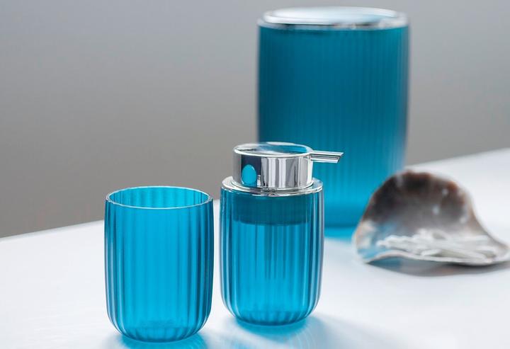 Actual product image Wenko Agropoli (2 l)