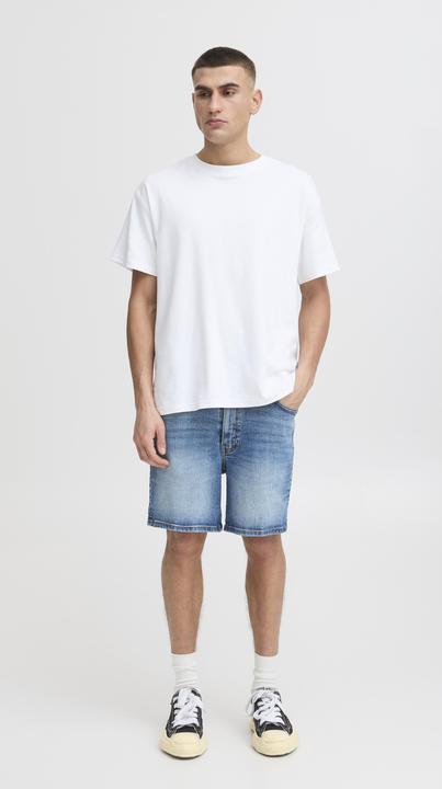 Produktbild Solid Sdryan Sho (M)