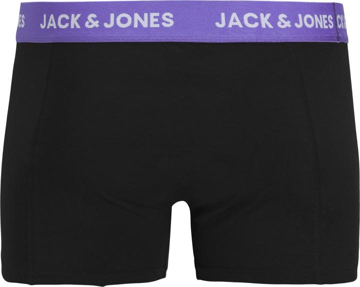 Immagine prodotto Jack & Jones Axel (XL, confezione da 3)