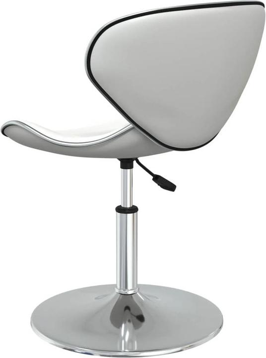 Image du produit vidaXL Esszimmerstuhl