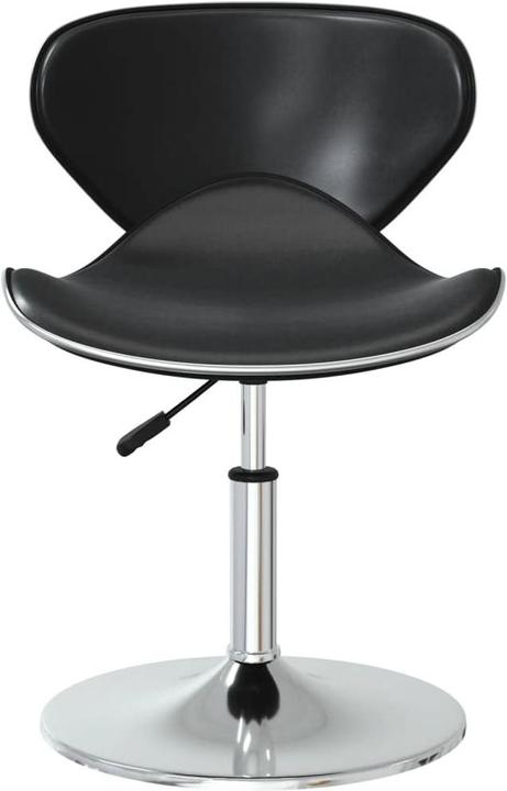 Image du produit vidaXL Esszimmerstuhl