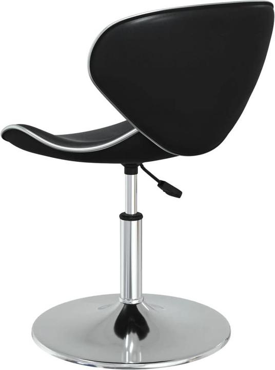 Produktbild vidaXL Esszimmerstuhl