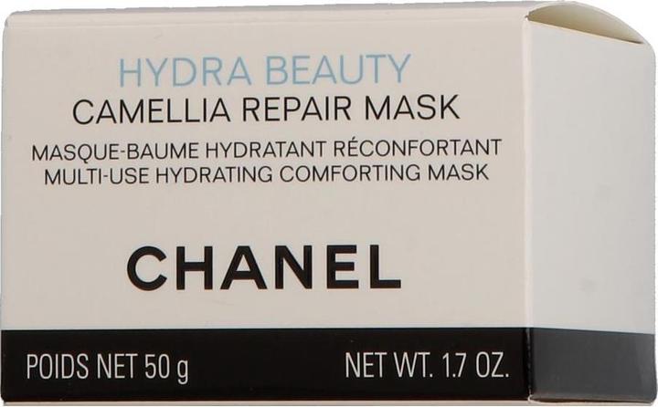 Immagine prodotto Chanel Camelia di bellezza Hydra (50 ml)