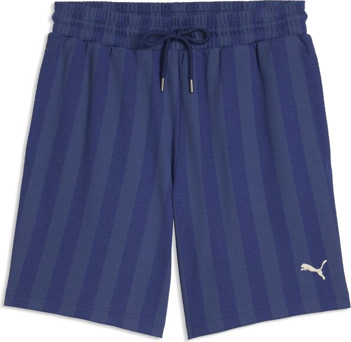 Produktbild Puma CLASS 8" Shorts (L)