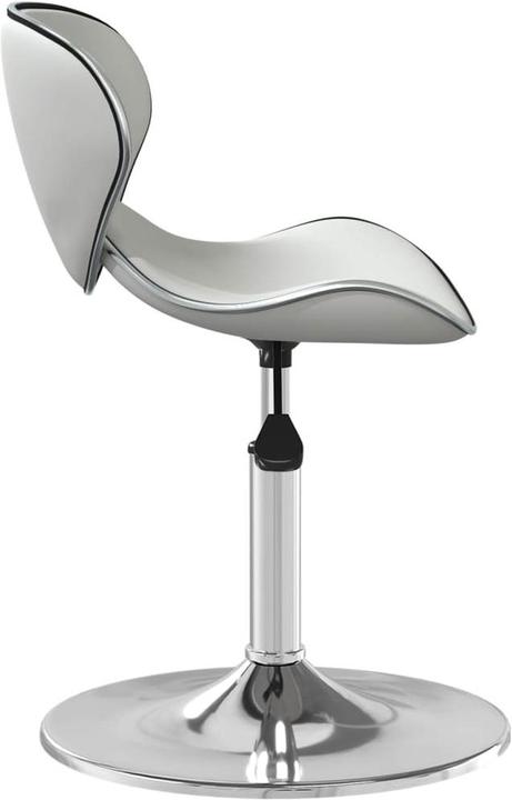 Produktbild vidaXL Esszimmerstuhl