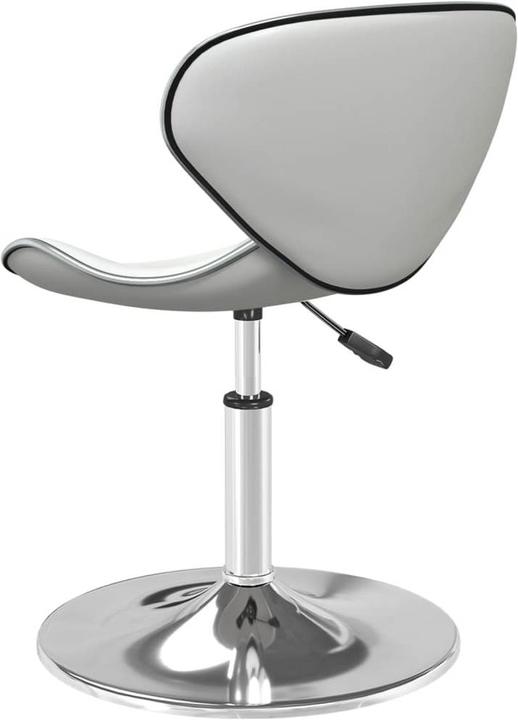 Produktbild vidaXL Esszimmerstuhl