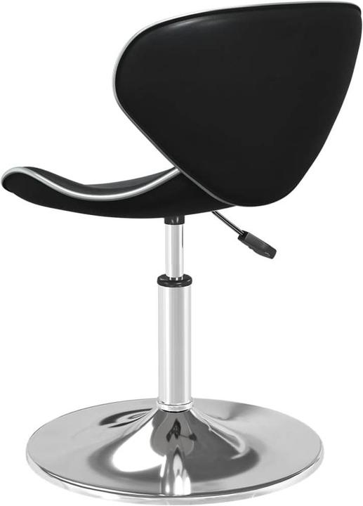 Image du produit vidaXL Esszimmerstuhl