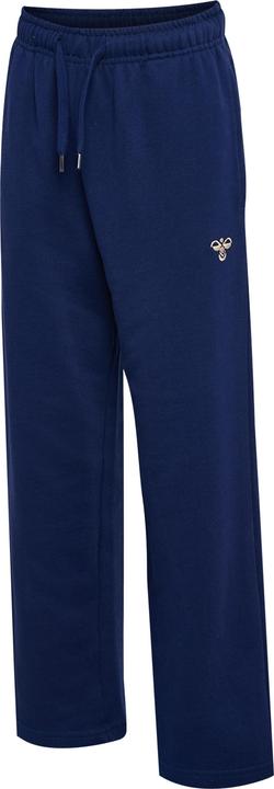 Medieval Blue