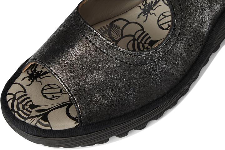 Image du produit Fly London Yulp (38)