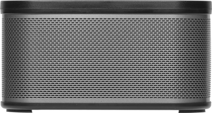 Actual product image Brunner Airtouch Ng