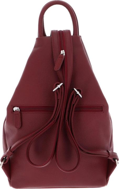 Produktbild Picard Luis Backpack