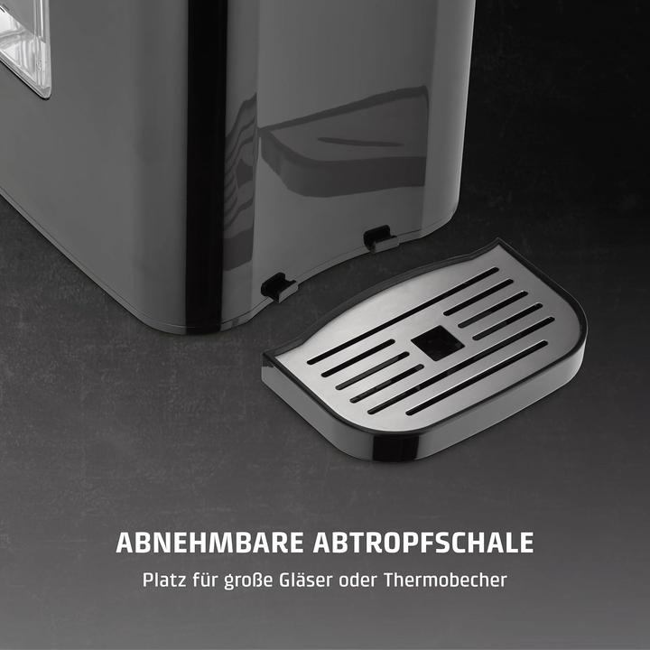 Image du produit Caso HW550