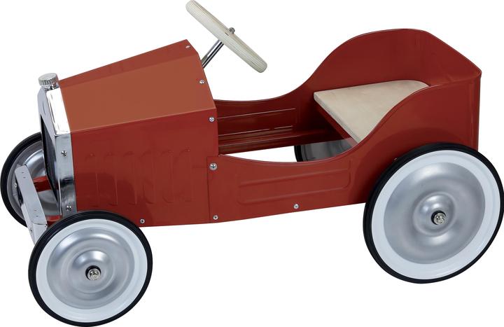 Produktbild Vilac Pedal Blechauto