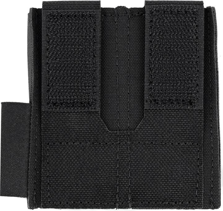 Image du produit Bridgehead Pistol Doube Mag Pouch