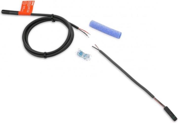 Image du produit Lupine SL SF Brose (1300 lm, 1300 lm)