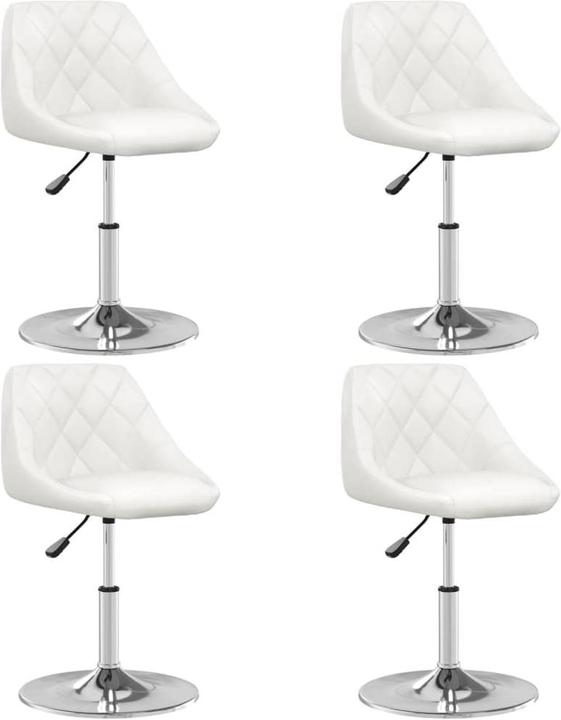 Image du produit vidaXL Esszimmerstuhl