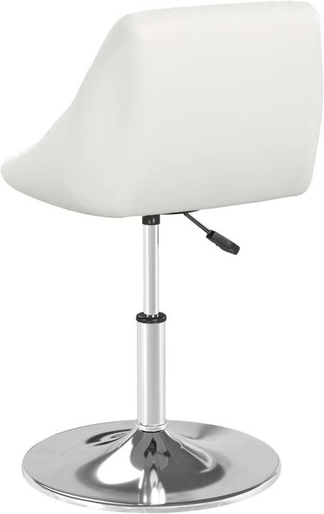 Image du produit vidaXL Esszimmerstuhl