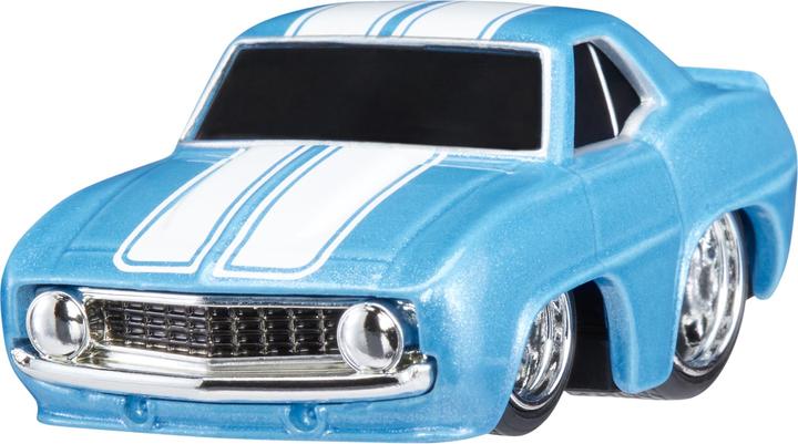 Produktbild MGA Entertainment CarTuned Series 1 Asst