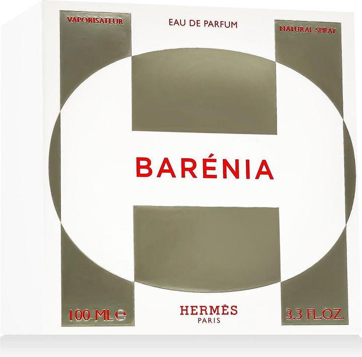 Produktbild Hermès Barénia (Eau de Parfum, 100 ml)