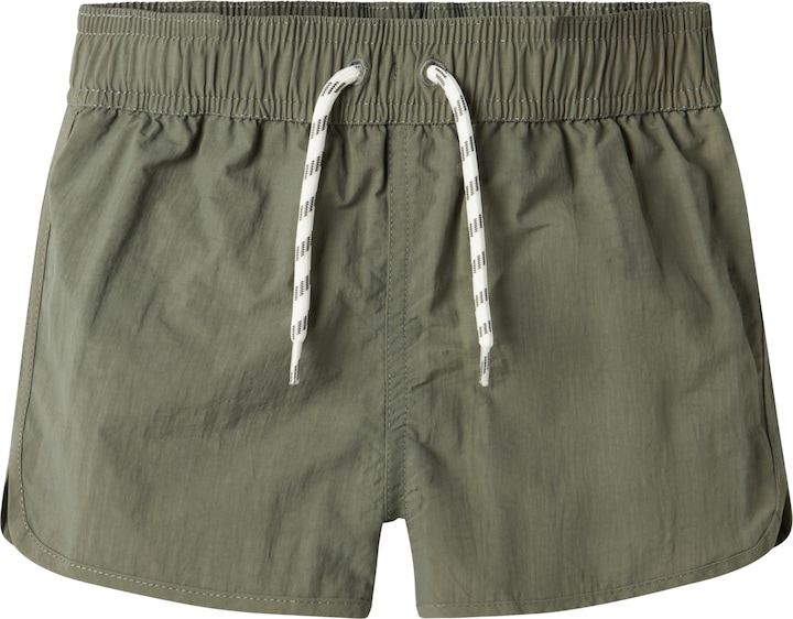 Image du produit Name it Kurze Badeshorts (98)