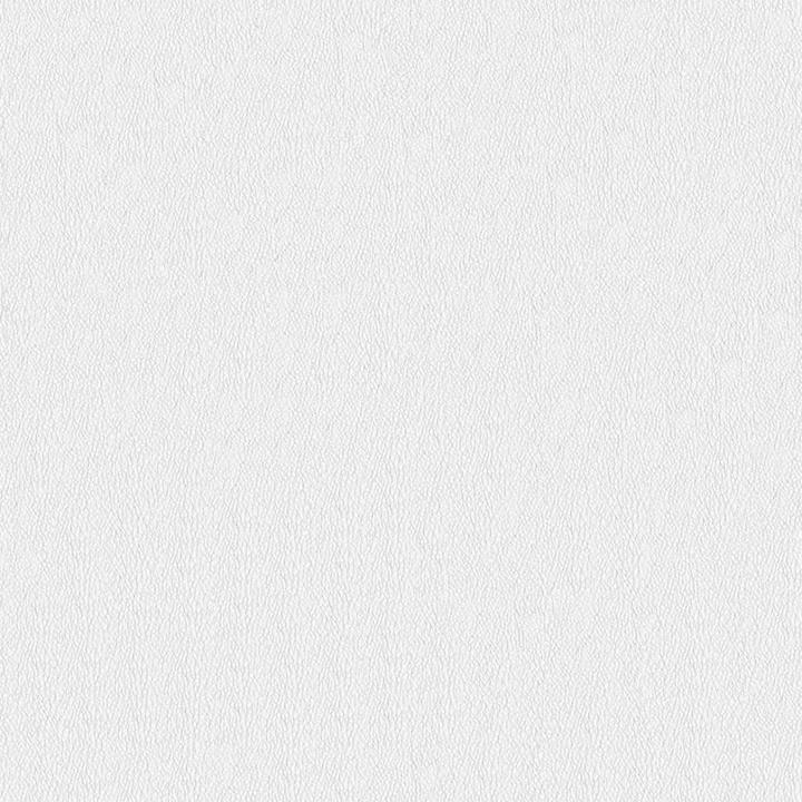 Immagine prodotto vidaXL Barhocker