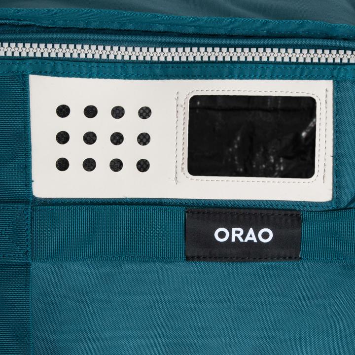 Image du produit Orao board bag 100 177216
