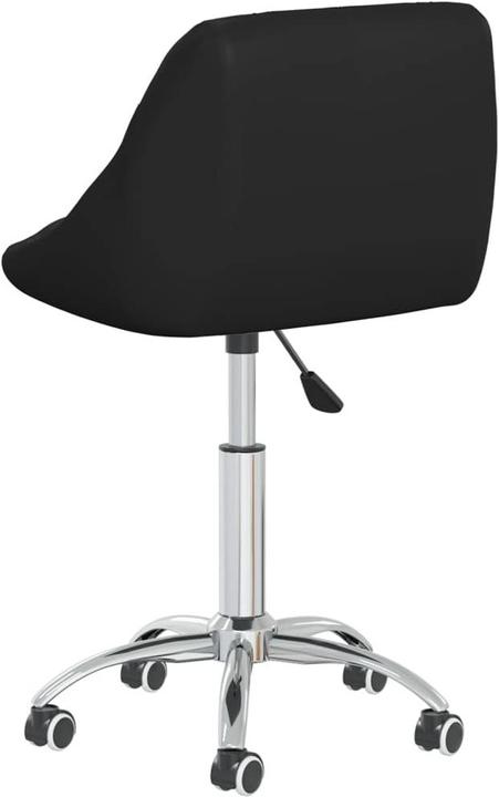 Actual product image vidaXL Esszimmerstuhl