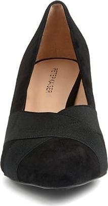 Produktbild Peter Kaiser Pumps (38.5)