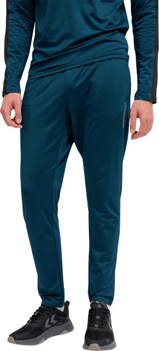 Produktbild hummel Hmlte Strength Training Pants (XL)