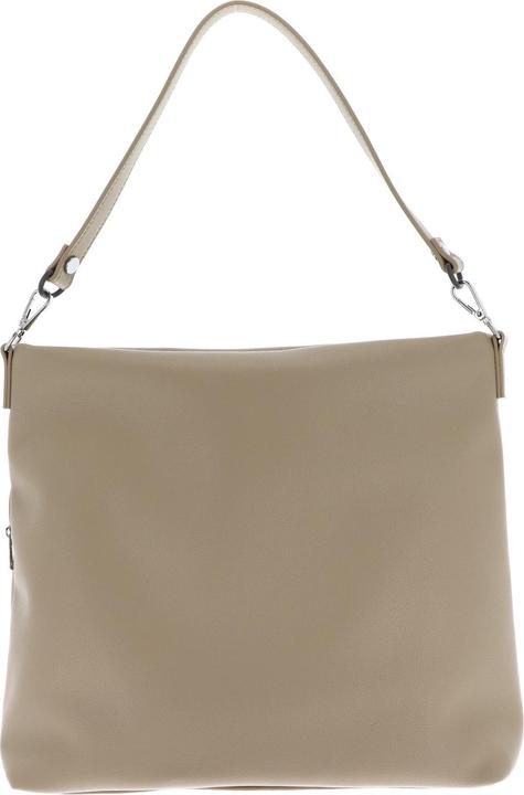 Immagine prodotto s.Oliver Crossbody Bag