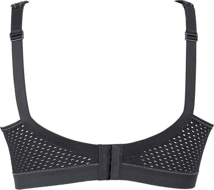 Image du produit Anita Soutien Gorge MOMENTUM 5529 Bonnets B et C (75 C)