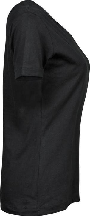 Produktbild Tee Jays Sof TShirt (S)